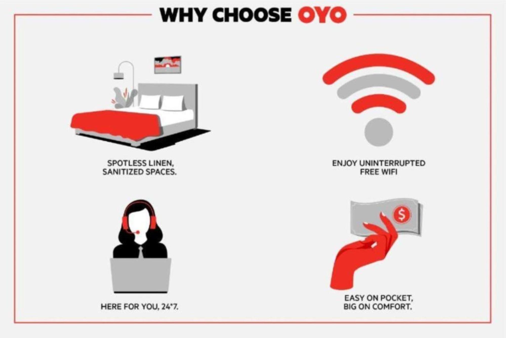Oyo Hotel Deridder Hwy 171 North Ngoại thất bức ảnh
