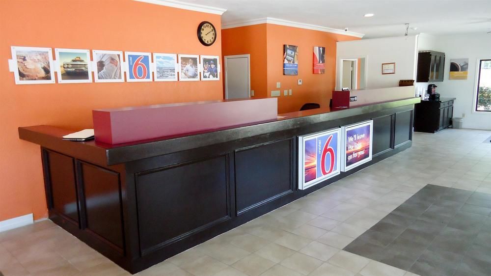 Oyo Hotel Deridder Hwy 171 North Ngoại thất bức ảnh