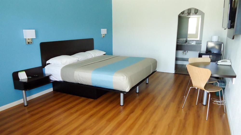 Oyo Hotel Deridder Hwy 171 North Ngoại thất bức ảnh
