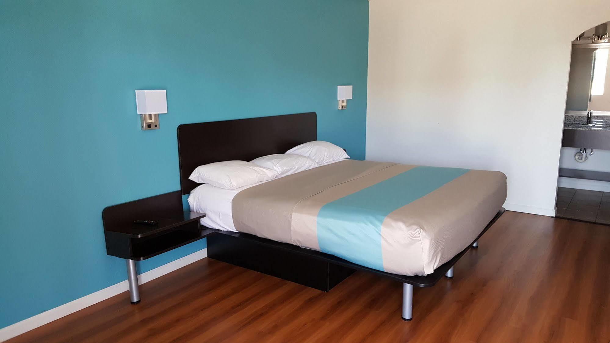 Oyo Hotel Deridder Hwy 171 North Ngoại thất bức ảnh
